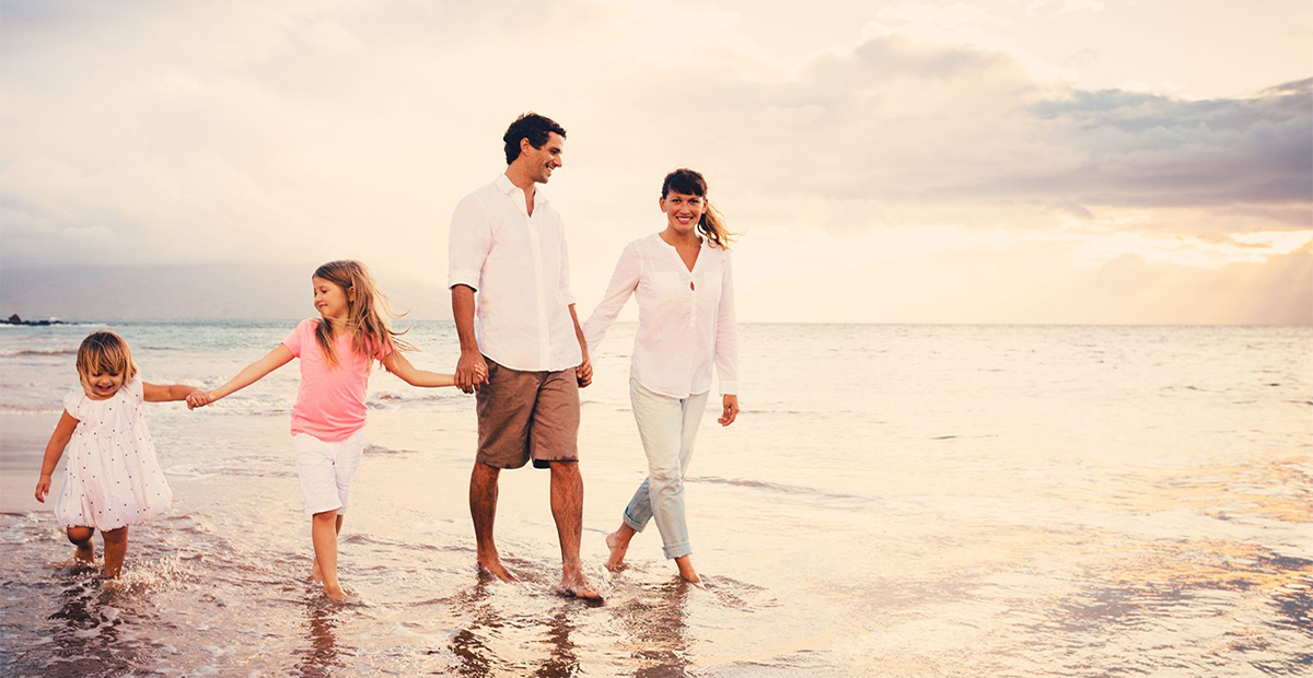 Osborne Insurance Services