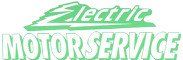 Electric Motor Services, Inc.-logo