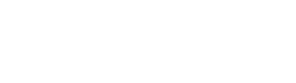 Arlington Jewelers - logo