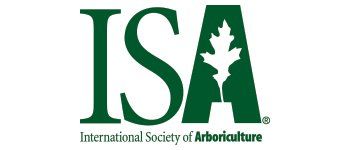 International Society of Arboriculture