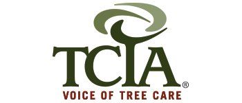 Tree Care Industry Association