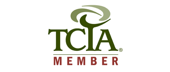 Tree Care Industry Association Member