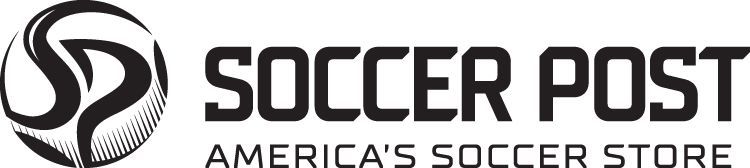 Soccer Post - Logo