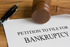 Learn More About Bankruptcy Bankruptcy