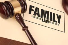 learn More About Family Law Family Law