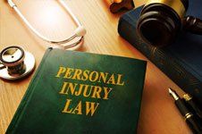 Learn More About Personal Injury Personal Injury