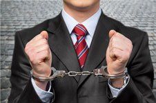 Learn More About Criminal Law Criminal Law
