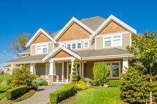 Learn More About Real Estate Law Real Estate Law