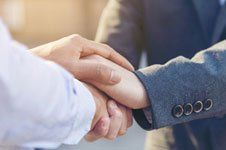 Learn More About Business Services Business Services