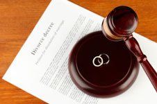 Learn More About Divorce Divorce