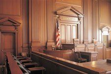 Learn More About Us Law Services