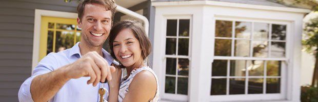 Real Estate Law