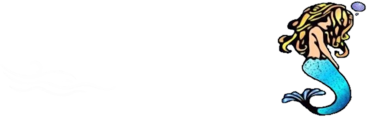 Woodard Pools - Logo