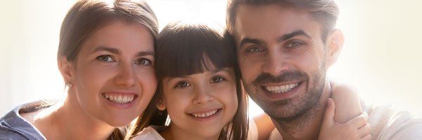 Child Custody and Support