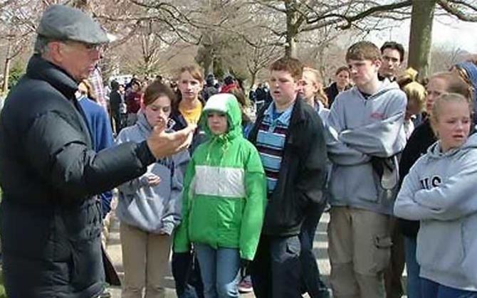 classic-student-tours