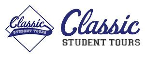 classic-student-tours - logo