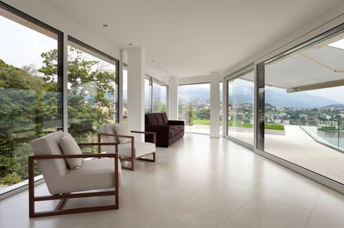 American Glass & Window, L.L.C.