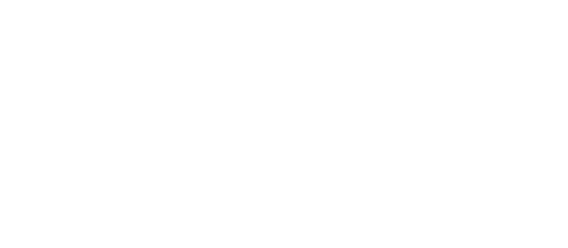 SMART START logo in white text with three dots on a dark blue background