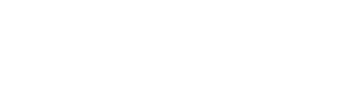 Best Water Treatment Co - Logo