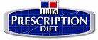 Hill's prescription diet