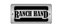 Ranch Hand