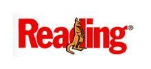 Reading