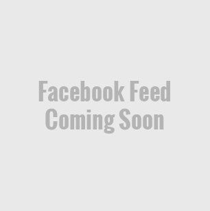 Facebook feed placeholder