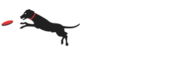 Moondog Dentistry - Logo