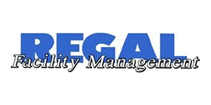 Regal Facility Management