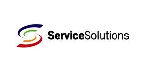 Service Solutions, Inc.