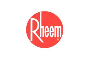 Rheem