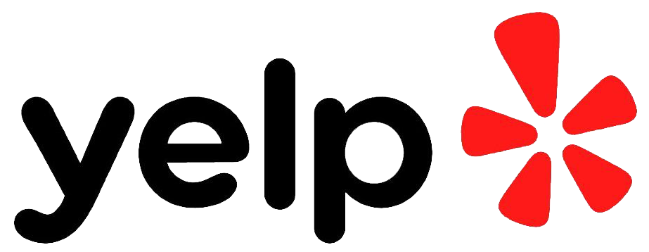 yelp
