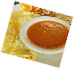 mexican foods