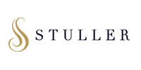 Stuller Logo