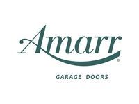 Amarr doors