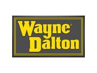 Wayne Dalton