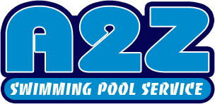 A2Z Swimming Pool Service