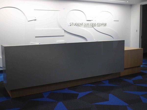 Georgia State University