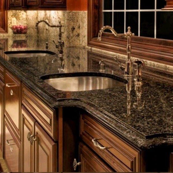 Countertop