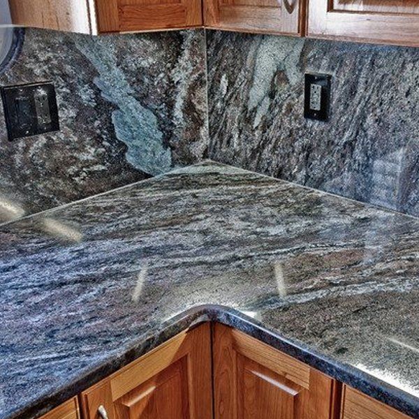 Countertop