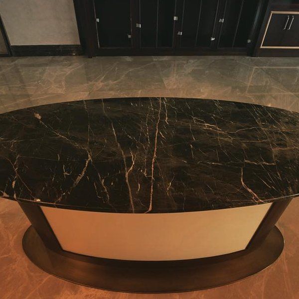 Countertop