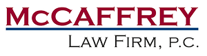 McCaffrey Law Firm, P.C. - Attorneys | Enfield, CT