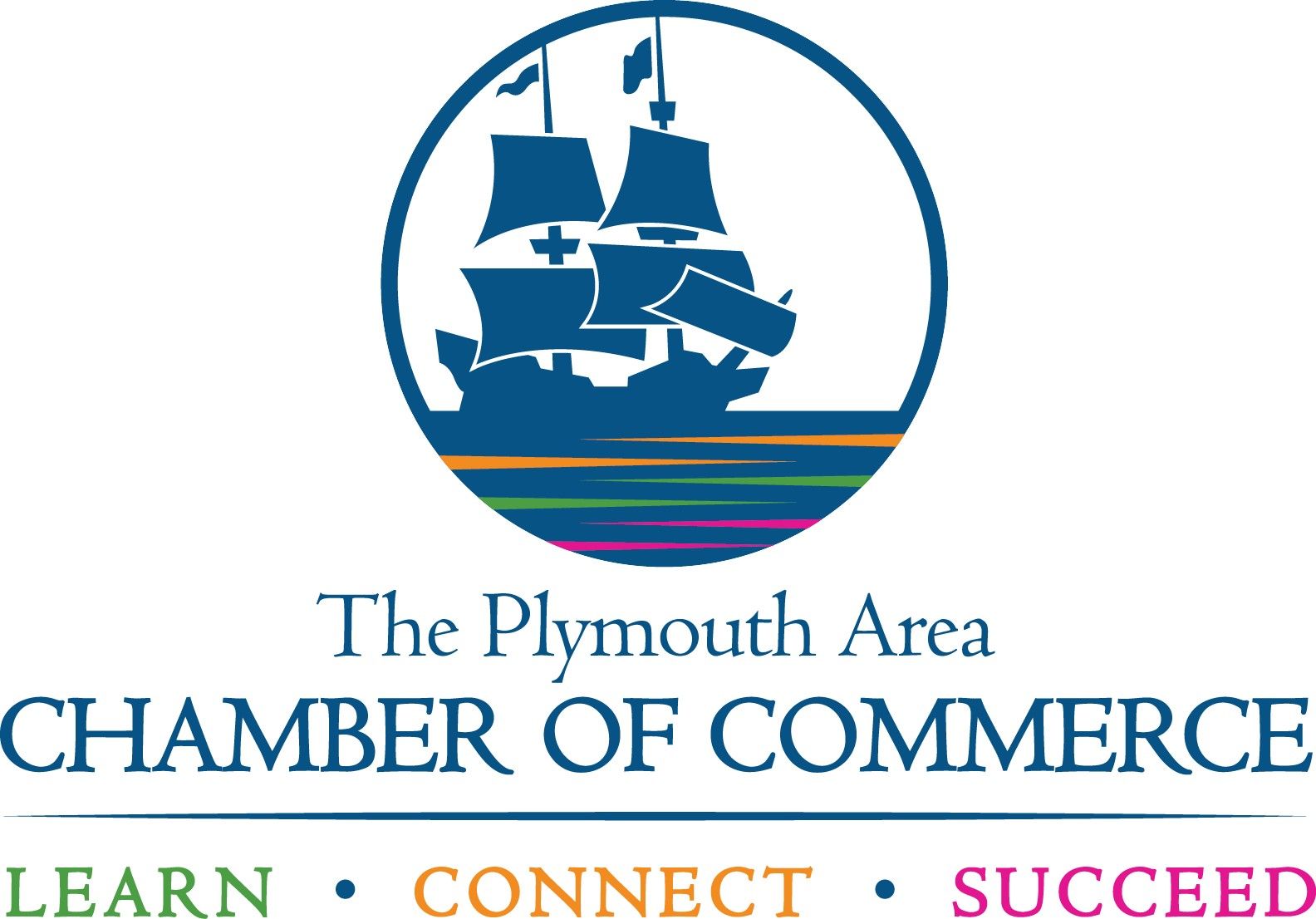 Plymouth Chamber of Commerce