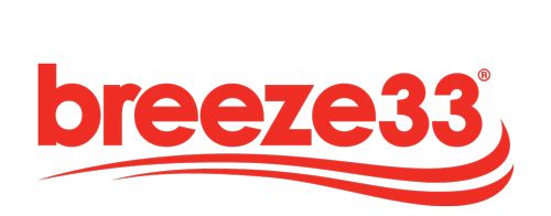 Breeze33