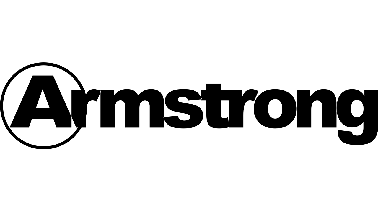Armstrong Air