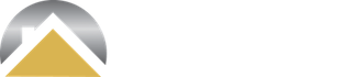 Melvin Mills Roofing LLC- logo