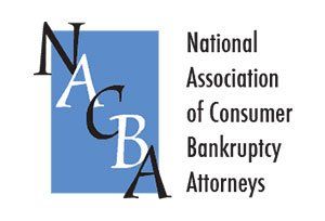 National Association of Consumer Bankruptcy Attorneys