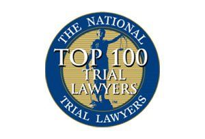 Top 100 Trial Lawyers