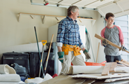 Father-and-son-on-storage