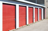 Storage-Unit-shutters